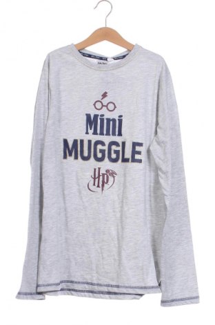 Kinder Shirt Harry Potter, Größe 12-13y/ 158-164 cm, Farbe Grau, Preis € 16,99