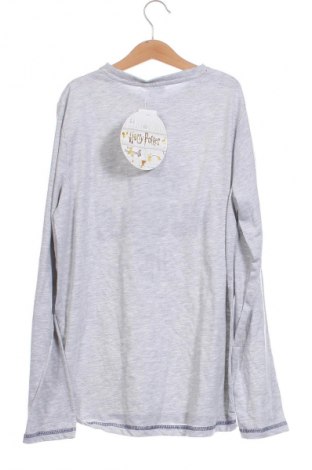 Kinder Shirt Harry Potter, Größe 12-13y/ 158-164 cm, Farbe Grau, Preis € 16,99