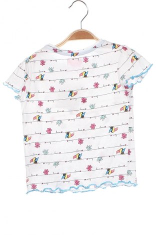 Kinder Shirt Impidimpi, Größe 18-24m/ 86-98 cm, Farbe Mehrfarbig, Preis € 3,42