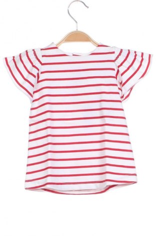Παιδική μπλούζα Jacadi, Μέγεθος 3-6m/ 62-68 εκ., Χρώμα Πολύχρωμο, Τιμή 5,29 €