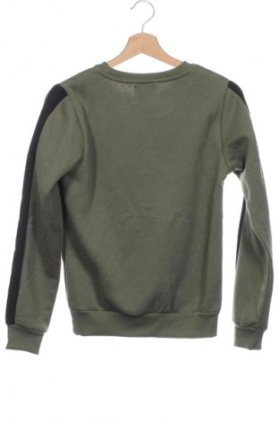 Kinder Shirt Kids, Größe 13-14y/ 164-168 cm, Farbe Grün, Preis € 9,28