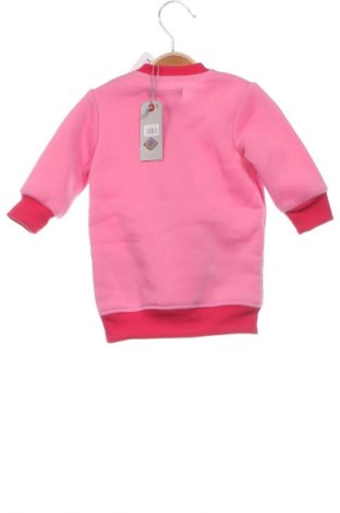 Kinder Shirt Lee Cooper, Größe 2-3m/ 56-62 cm, Farbe Rosa, Preis 26,29 €