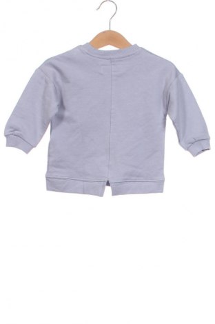 Kinder Shirt Lefties, Größe 6-9m/ 68-74 cm, Farbe Blau, Preis € 9,28