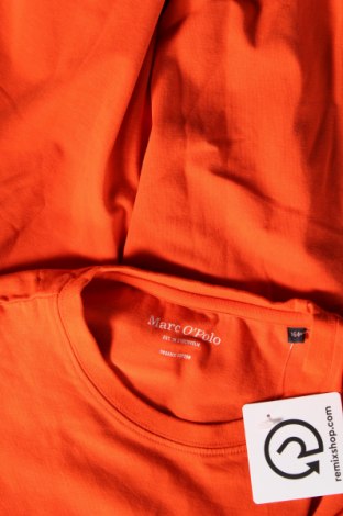 Kinder Shirt Marc O'Polo, Größe 12-13y/ 158-164 cm, Farbe Orange, Preis 11,99 €