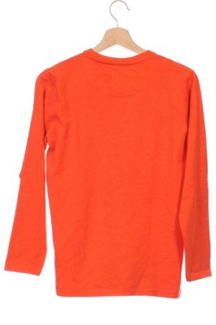 Kinder Shirt Marc O'Polo, Größe 12-13y/ 158-164 cm, Farbe Orange, Preis € 11,99