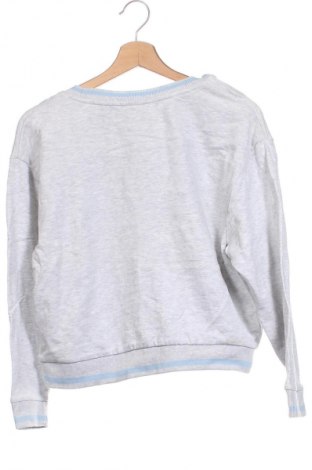 Kinder Shirt Mossimo, Größe 11-12y/ 152-158 cm, Farbe Grau, Preis € 4,49