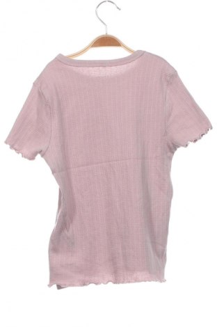 Kinder Shirt Name It, Größe 8-9y/ 134-140 cm, Farbe Rosa, Preis 6,14 €