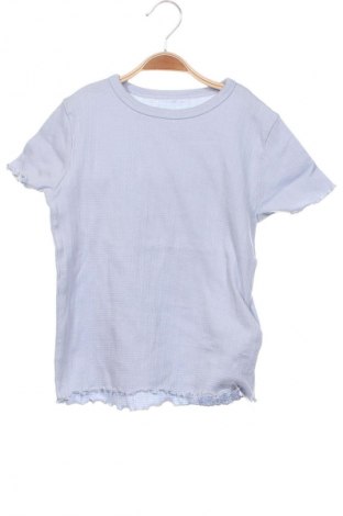 Kinder Shirt Name It, Größe 8-9y/ 134-140 cm, Farbe Blau, Preis € 5,12