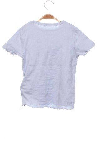 Kinder Shirt Name It, Größe 8-9y/ 134-140 cm, Farbe Blau, Preis 5,12 €