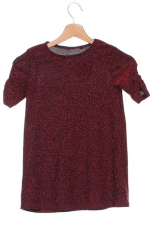 Kinder Shirt Next, Größe 5-6y/ 116-122 cm, Farbe Rot, Preis € 6,35