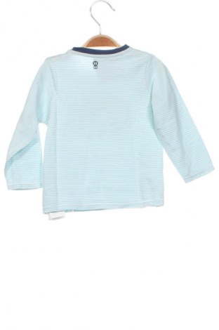 Kinder Shirt Obaibi, Größe 12-18m/ 80-86 cm, Farbe Mehrfarbig, Preis € 9,28