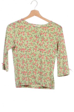 Kinder Shirt Old Navy, Größe 9-10y/ 140-146 cm, Farbe Grün, Preis € 2,49