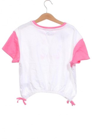 Kinder Shirt Pepco, Größe 7-8y/ 128-134 cm, Farbe Mehrfarbig, Preis 6,14 €