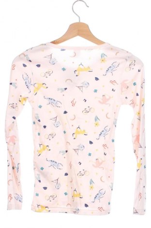 Kinder Shirt Petit Bateau, Größe 10-11y/ 146-152 cm, Farbe Mehrfarbig, Preis € 35,05