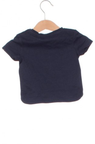 Kinder Shirt S.Oliver, Größe 3-6m/ 62-68 cm, Farbe Blau, Preis € 4,49