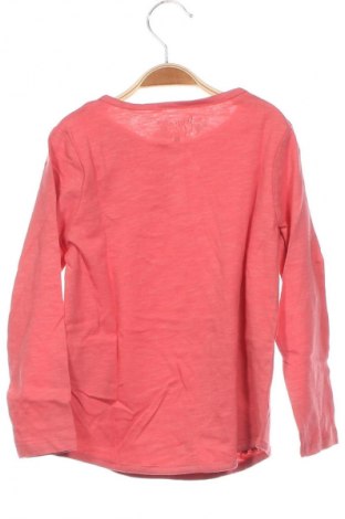 Kinder Shirt Sergent Major, Größe 5-6y/ 116-122 cm, Farbe Rosa, Preis € 5,99