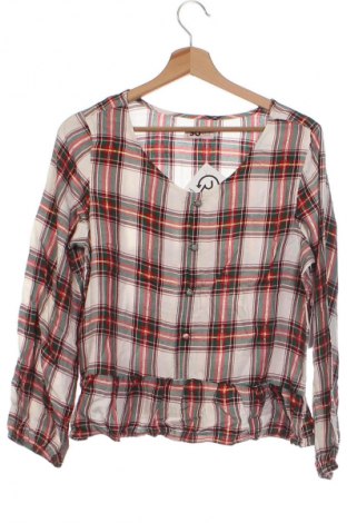 Kinder Shirt So, Größe 15-18y/ 170-176 cm, Farbe Mehrfarbig, Preis 3,99 €