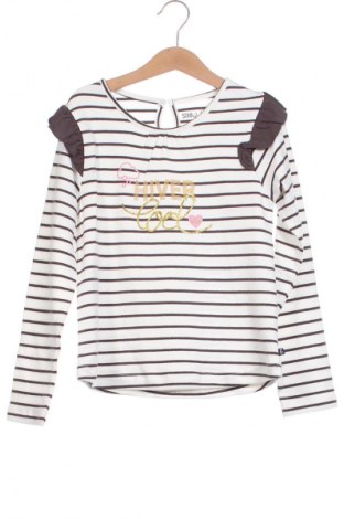 Kinder Shirt Sucre d'Orge, Größe 6-7y/ 122-128 cm, Farbe Mehrfarbig, Preis 6,49 €