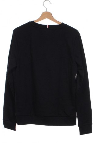 Detská blúzka  Tommy Hilfiger, Veľkosť 15-18y/ 170-176 cm, Farba Modrá, Cena  26,95 €