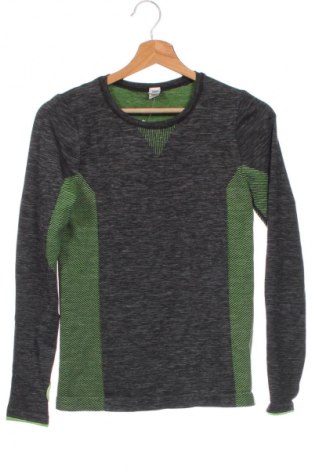 Παιδική μπλούζα Yigga, Μέγεθος 12-13y/ 158-164 εκ., Χρώμα Πράσινο, Τιμή 10,52 €