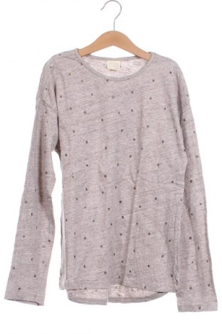 Kinder Shirt Zara, Größe 12-13y/ 158-164 cm, Farbe Beige, Preis € 3,78