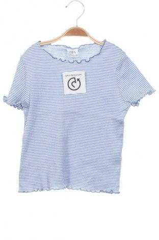 Kinder Shirt Zara, Größe 7-8y/ 128-134 cm, Farbe Mehrfarbig, Preis 7,67 €