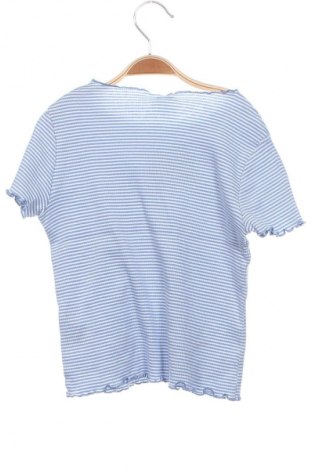 Kinder Shirt Zara, Größe 7-8y/ 128-134 cm, Farbe Mehrfarbig, Preis € 7,67