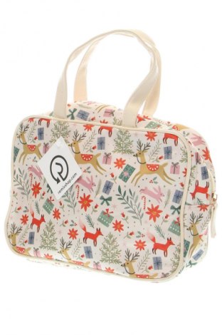 Kindertasche, Farbe Mehrfarbig, Preis € 10,65