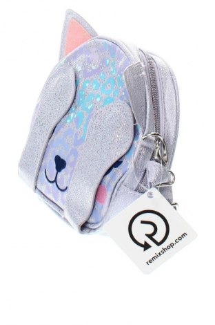 Kindertasche Smiggle, Farbe Lila, Preis € 12,11