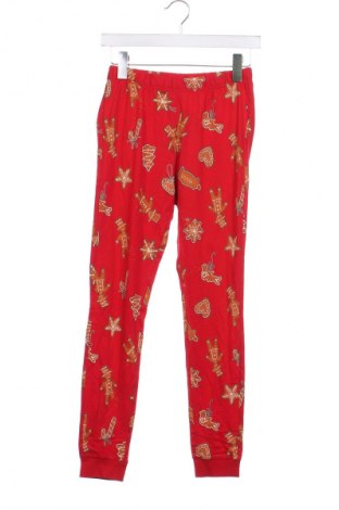 Pijama pentru copii Lindex, Mărime 10-11y/ 146-152 cm, Culoare Multicolor, Preț 38,37 Lei