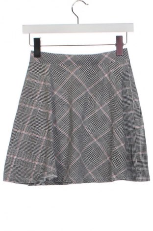 Παιδική φούστα, Μέγεθος 15-18y/ 170-176 εκ., Χρώμα Πολύχρωμο, Τιμή 3,67 €