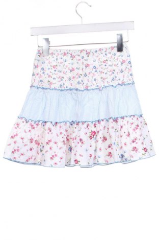 Fustă pentru copii, Mărime 6-7y/ 122-128 cm, Culoare Multicolor, Preț 40,74 Lei