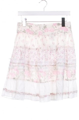 Kinderrock H&M, Größe 11-12y/ 152-158 cm, Farbe Mehrfarbig, Preis 4,99 €