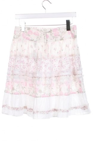 Kinderrock H&M, Größe 11-12y/ 152-158 cm, Farbe Mehrfarbig, Preis 9,62 €