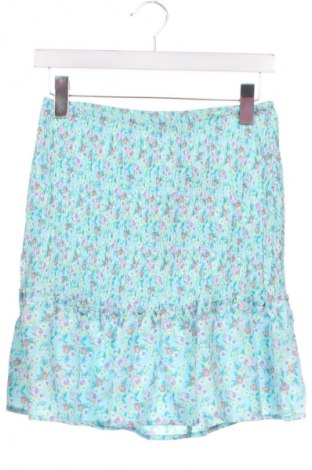 Fustă pentru copii LMTD, Mărime 15-18y/ 170-176 cm, Culoare Multicolor, Preț 28,99 Lei