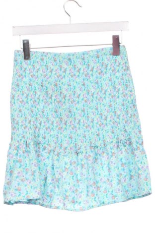 Fustă pentru copii LMTD, Mărime 15-18y/ 170-176 cm, Culoare Multicolor, Preț 24,99 Lei