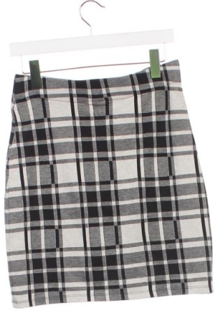 Detská sukňa  Lindex, Veľkosť 14-15y/ 168-170 cm, Farba Viacfarebná, Cena  3,95 €