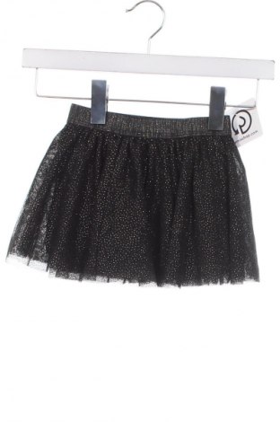 Fustă pentru copii Lupilu, Mărime 18-24m/ 86-98 cm, Culoare Negru, Preț 9,99 Lei