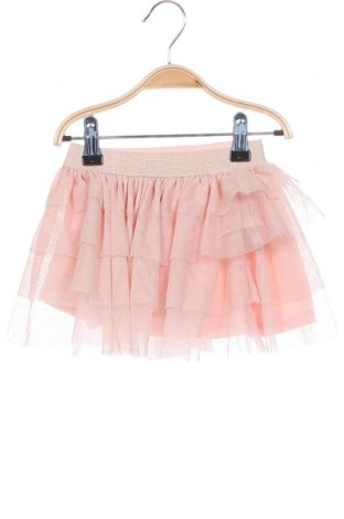 Παιδική φούστα Lupilu, Μέγεθος 18-24m/ 86-98 εκ., Χρώμα Ρόζ , Τιμή 6,41 €