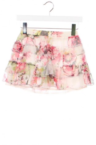 Detská sukňa  Miss Blumarine, Veľkosť 7-8y/ 128-134 cm, Farba Viacfarebná, Cena  59,45 €