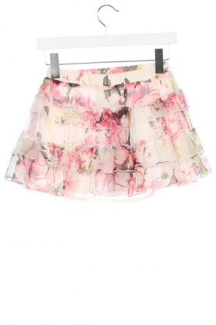 Kinderrock Miss Blumarine, Größe 7-8y/ 128-134 cm, Farbe Mehrfarbig, Preis € 84,48