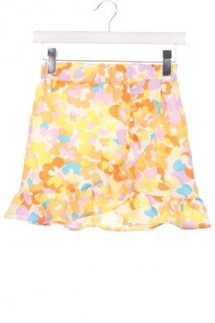 Fustă pentru copii Name It, Mărime 8-9y/ 134-140 cm, Culoare Multicolor, Preț 31,99 Lei