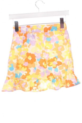 Fustă pentru copii Name It, Mărime 8-9y/ 134-140 cm, Culoare Multicolor, Preț 31,99 Lei