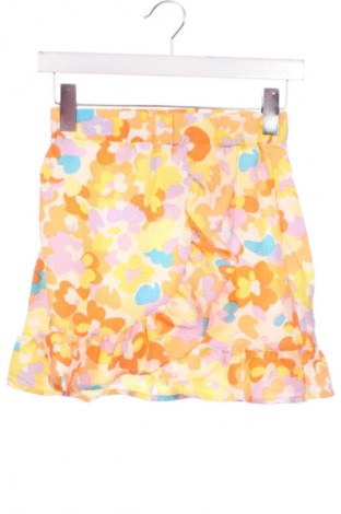 Fustă pentru copii Name It, Mărime 8-9y/ 134-140 cm, Culoare Multicolor, Preț 25,99 Lei