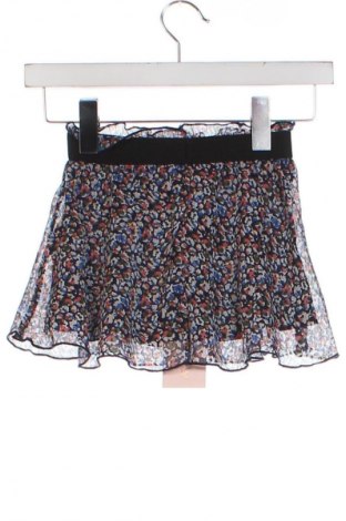 Fustă pentru copii ONLY, Mărime 2-3y/ 98-104 cm, Culoare Multicolor, Preț 29,99 Lei