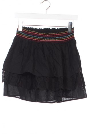 Fustă pentru copii Orchestra, Mărime 11-12y/ 152-158 cm, Culoare Negru, Preț 24,99 Lei