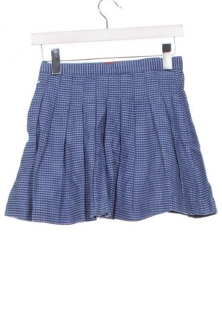 Kinderrock Sergent Major, Größe 9-10y/ 140-146 cm, Farbe Blau, Preis 26,80 €