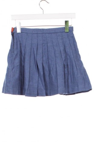 Kinderrock Sergent Major, Größe 9-10y/ 140-146 cm, Farbe Blau, Preis 25,26 €