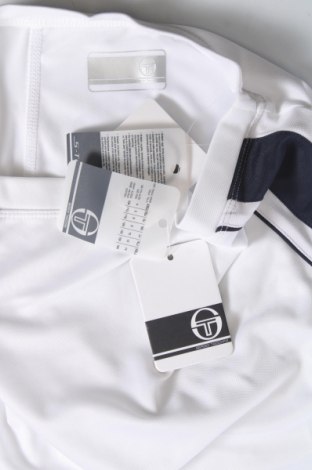 Dětská sukně  Sergio Tacchini, Velikost 8-9y/ 134-140 cm, Barva Bílá, Cena  327,00 Kč