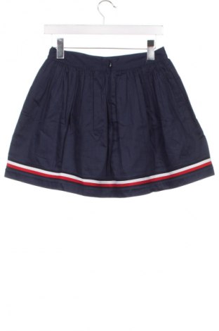 Kinderrock Tommy Hilfiger, Größe 12-13y/ 158-164 cm, Farbe Blau, Preis 76,80 €